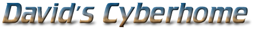 David's Cyberhome (you need a PNG-capable browser, such as Netscape 4.04 to see this image)